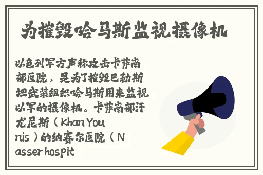果冻传媒天美传媒在线观看入口