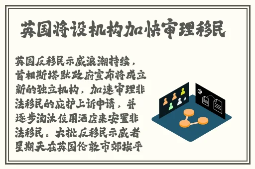 女人被八个男人强弙视频